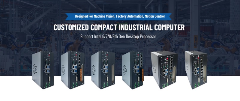 https://www.isptech.com/industrial-computer/