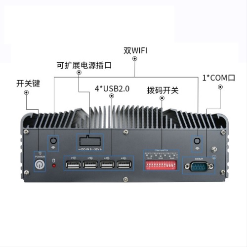 https://www.iesptech.com/low-power-consemption-fanless-box-pc-67th-core-i3i5i7-processor-product/