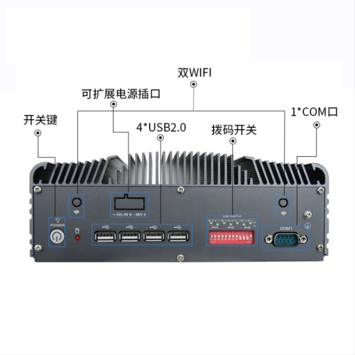 https://www.iesptech.com/low-power-consumption-fanless-box-pc-67th-core-i3i5i7-processor-product/