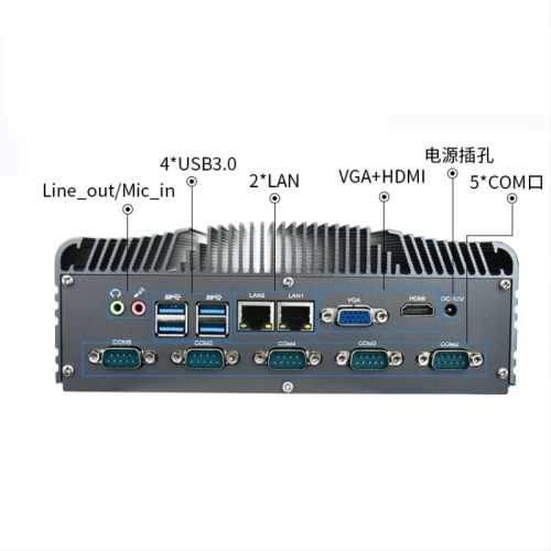 https://www.iesptech.com/low-power-consumption-fanless-box-pc-67th-core-i3i5i7-processor-product/