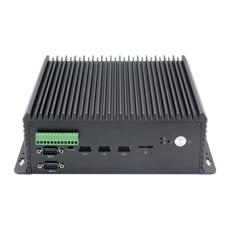 https://www.iesptech.net/fanless-industrial-computer-with-10com-8th-core-i3i5i7-u-processor-product/