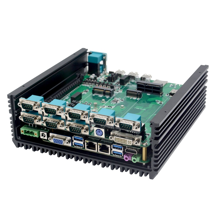 https://www.iesptech.net/fanless-industrial-computer-with-10com-8th-core-i3i5i7-u-processor-product/