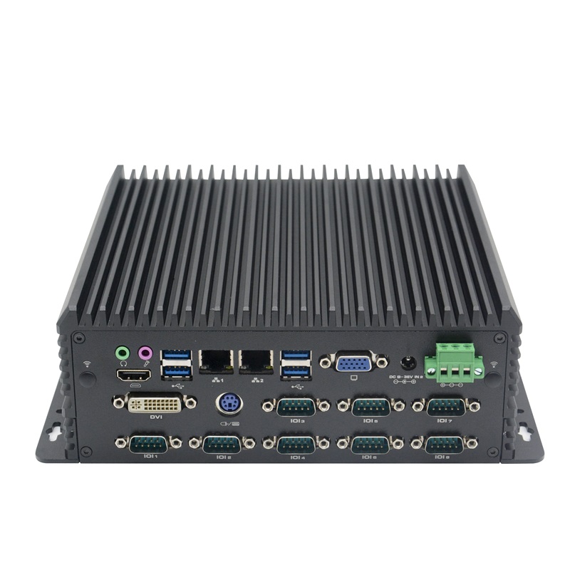 https://www.iesptech.net/fanless-industrial-computer-with-10com-8th-core-i3i5i7-u-processor-product/