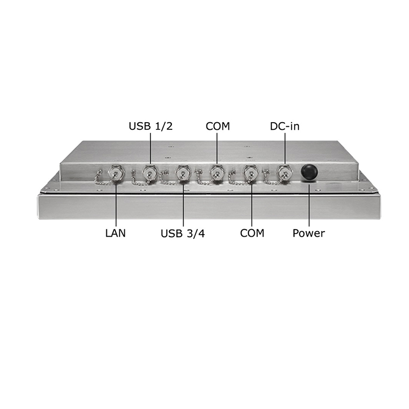 Saukewa: IES15-C-4