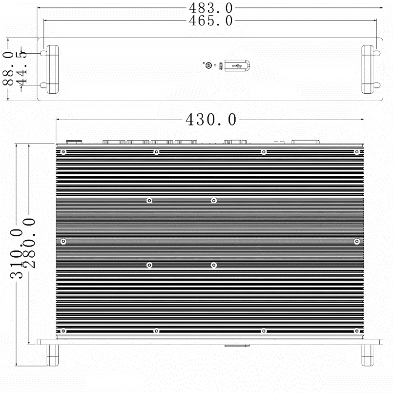 IESP-2217-D