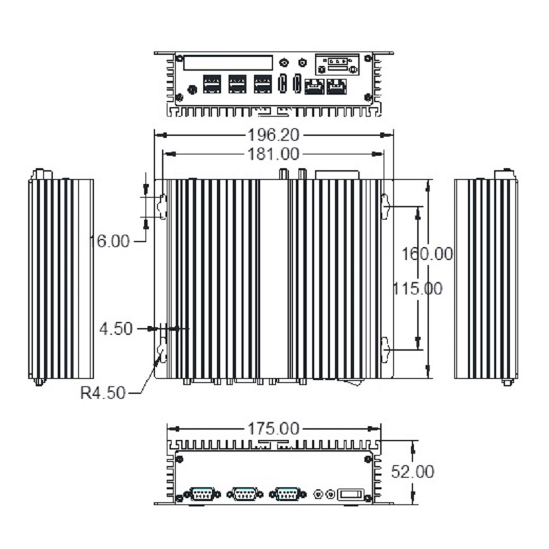 ISP-3161-2