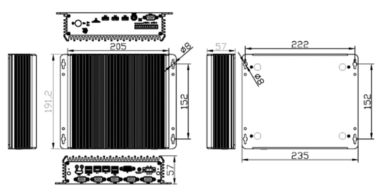 IESP-3180-5