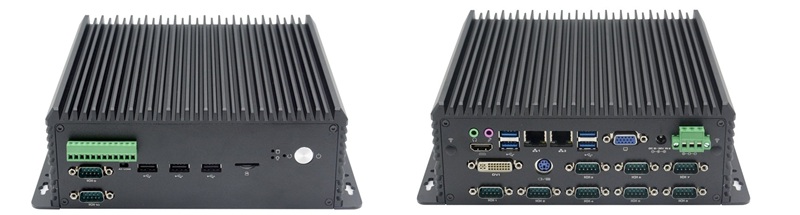 IESP-3183-8145U-IO