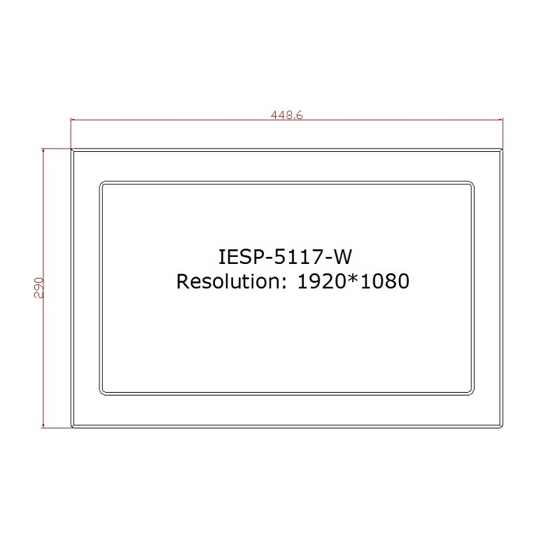 IESP-5117-W-3 |