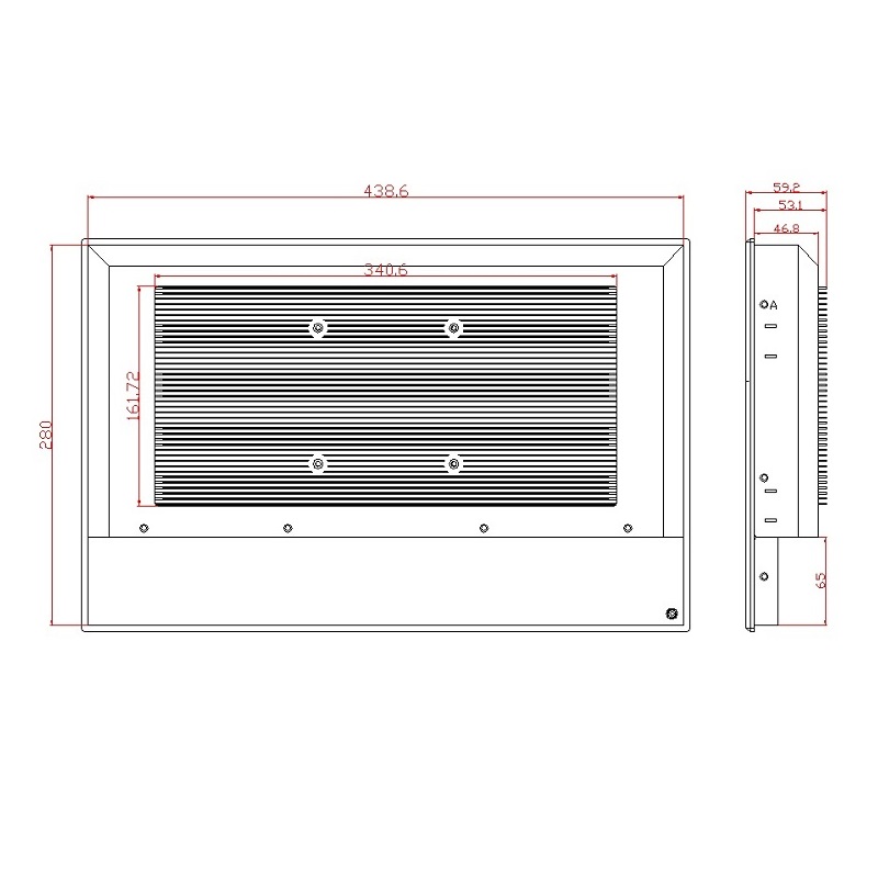 IESP-5117-W-4