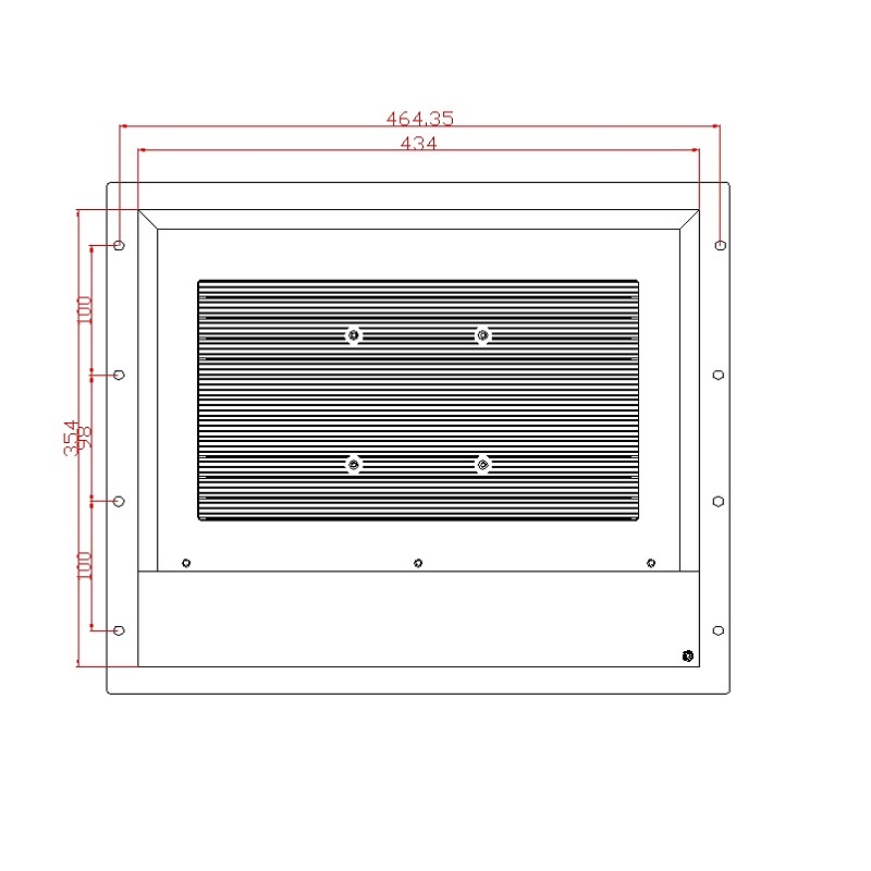 IESP-5219-D-ARKA