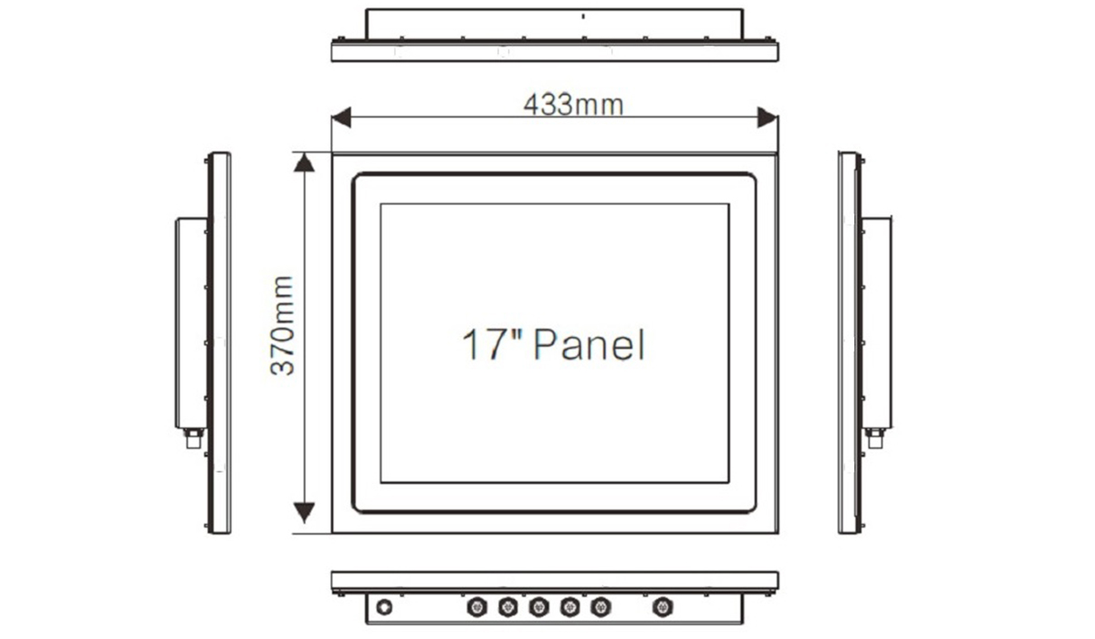 IESP-5417-C-4