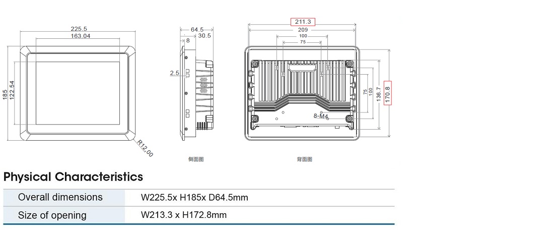 IESP-5508-5