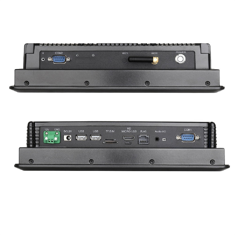 ISP-5510-CW-4