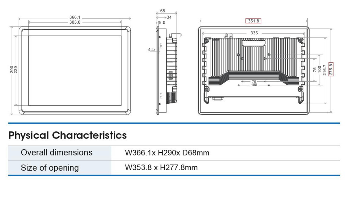 IESP-5515-C-5