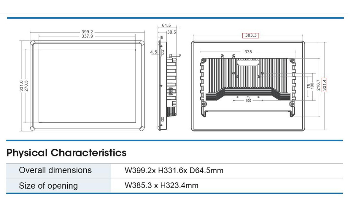 IESP-5517-C-5