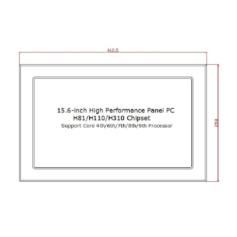 IESP-5716-W-2 Fotoen