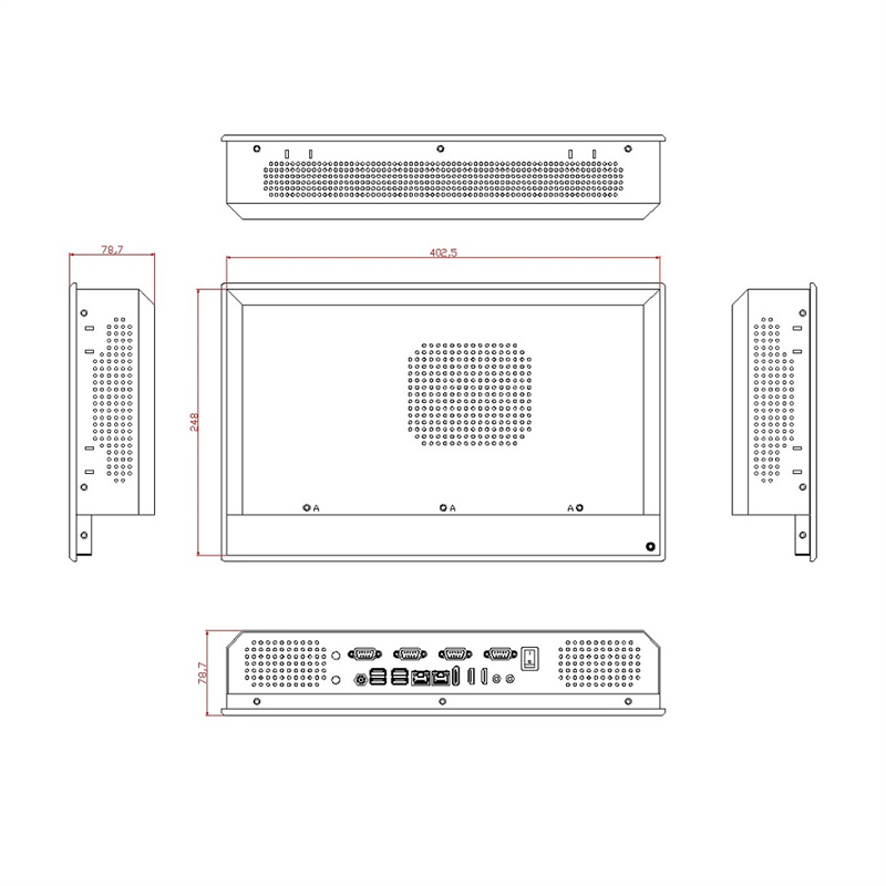 IESP-5716-W-3 |