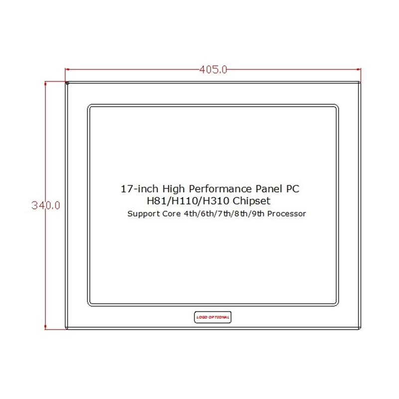 ISP-5717-2