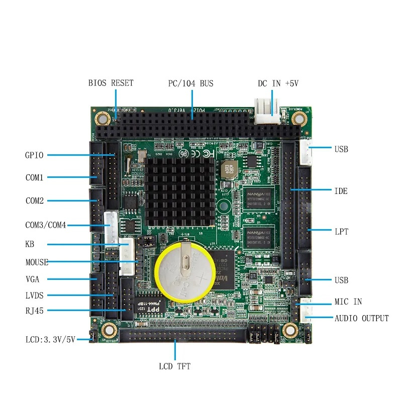 I-IESP-6206-2