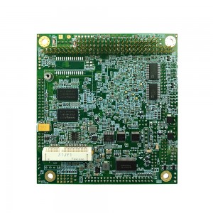 IESP-6216 -bottom