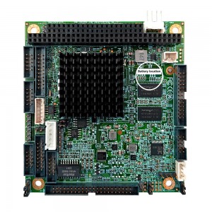 IESP-6216 - top