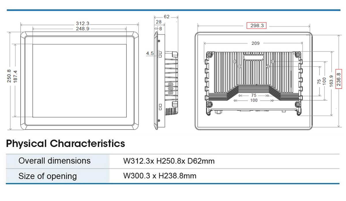 ISP-7112-C-5