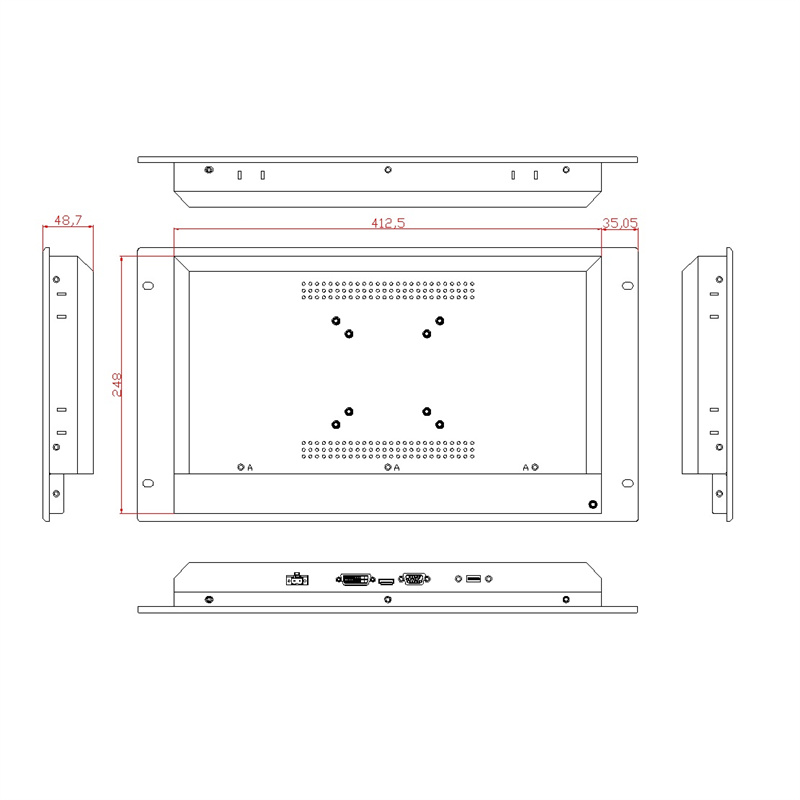 IESP-7216-W-2