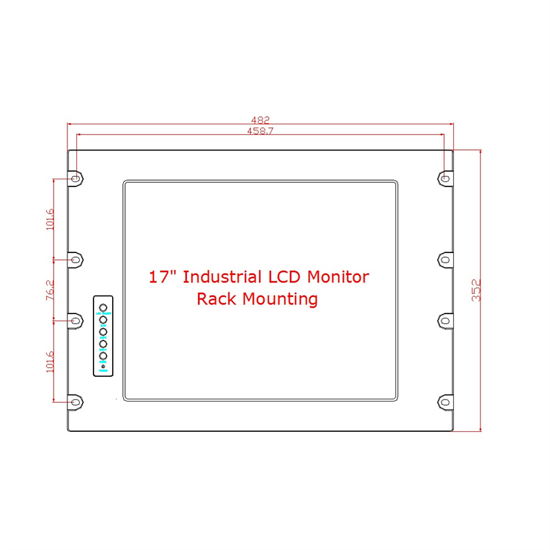 IESP-7217-3