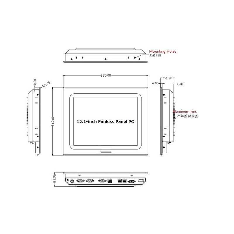 IESP-avsasdb (1)