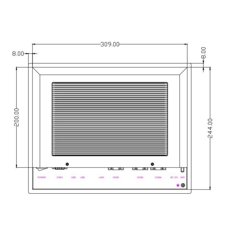 IESP-avsasdb (4)