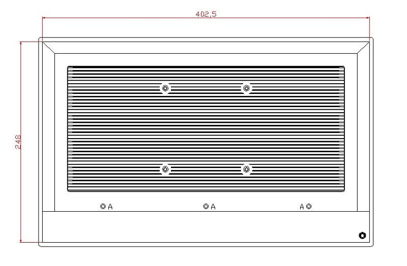 IESng (1)