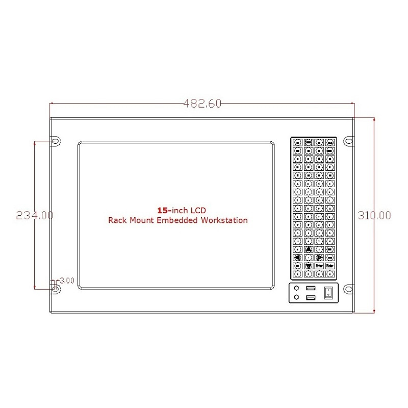 PWS-865-2