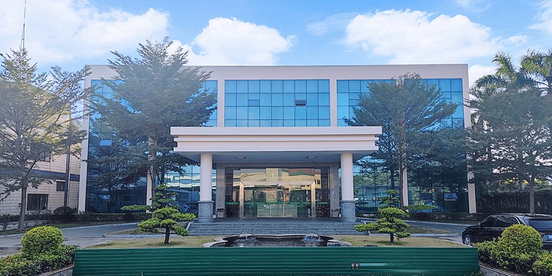 office-shenzheng